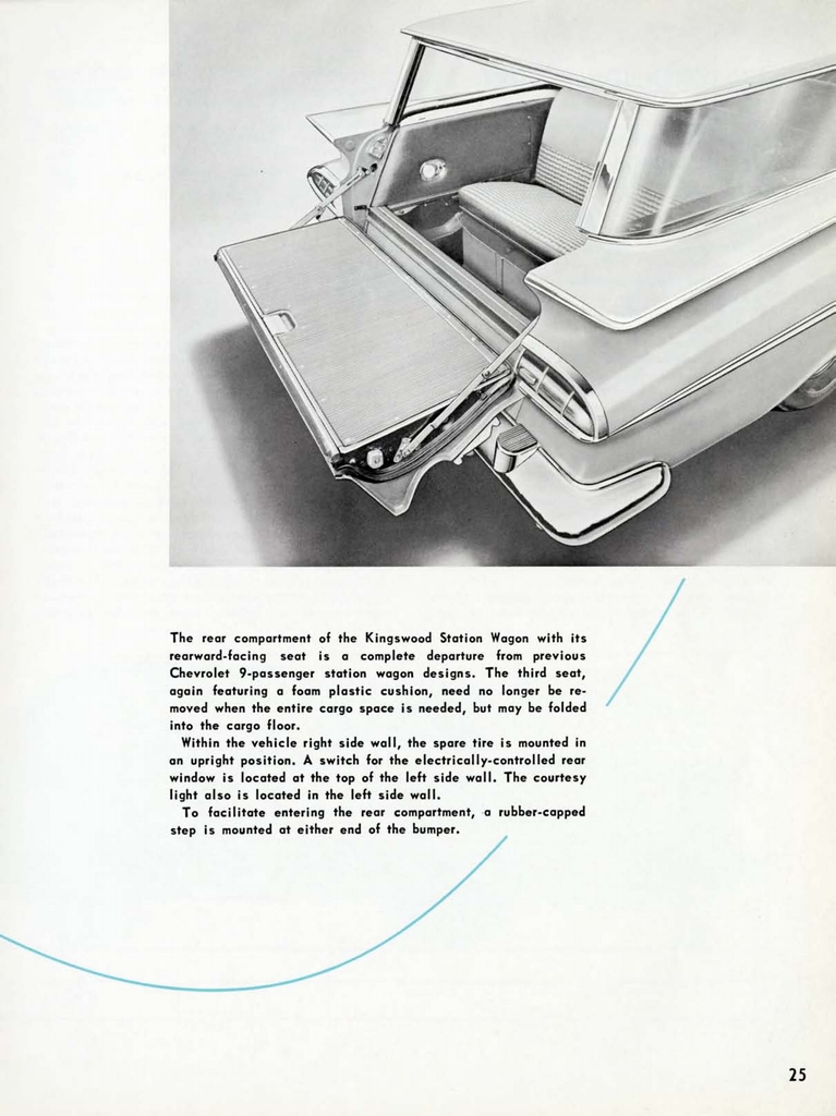 n_1959 Chevrolet Engineering Features-25.jpg